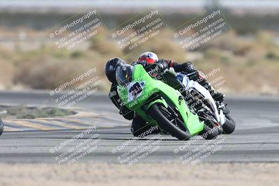 media/Oct-31-2025-CVMA Friday Practice (Fri) [[e9defcbea4]]/4-Racer 3 Practice - NRS/Session 5 (Turn 4)/